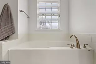 11055 Ransom Ln, Bealeton, VA 22712 - Photo 35