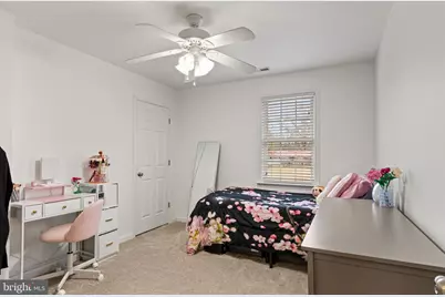 11055 Ransom Lane, Bealeton, VA 22712 - Photo 25