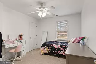 11055 Ransom Ln, Bealeton, VA 22712 - Photo 25