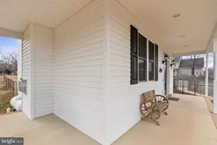 11055 Ransom Ln, Bealeton, VA 22712 - Photo 7