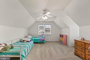 11055 Ransom Ln, Bealeton, VA 22712 - Photo 21