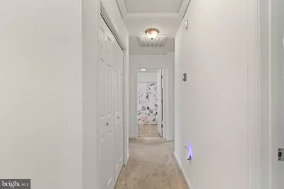 11055 Ransom Lane, Bealeton, VA 22712 - Photo 27