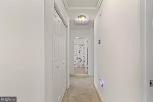 11055 Ransom Ln, Bealeton, VA 22712 - Photo 27