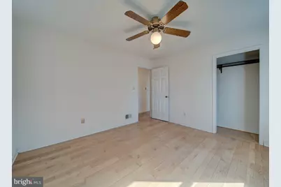 7218 Airlie Road, Warrenton, VA 20187 - Photo 39