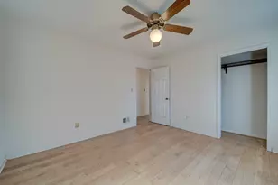 7218 Airlie Rd, Warrenton, VA 20187 - Photo 39