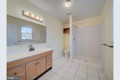 7218 Airlie Road, Warrenton, VA 20187 - Photo 31