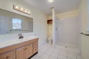 7218 Airlie Rd, Warrenton, VA 20187 - Photo 31