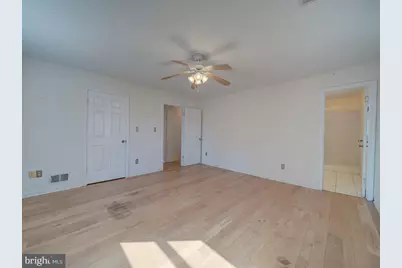 7218 Airlie Road, Warrenton, VA 20187 - Photo 29