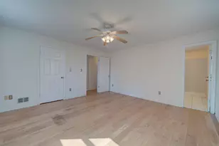 7218 Airlie Rd, Warrenton, VA 20187 - Photo 29