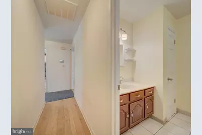 7218 Airlie Road, Warrenton, VA 20187 - Photo 25