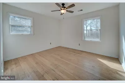 7218 Airlie Road, Warrenton, VA 20187 - Photo 33