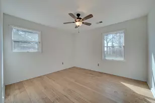 7218 Airlie Rd, Warrenton, VA 20187 - Photo 33