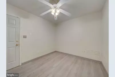 7218 Airlie Road, Warrenton, VA 20187 - Photo 21