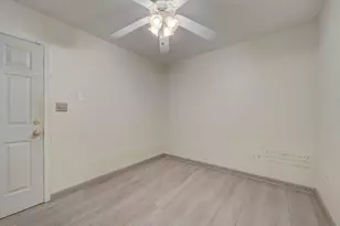 7218 Airlie Rd, Warrenton, VA 20187 - Photo 21