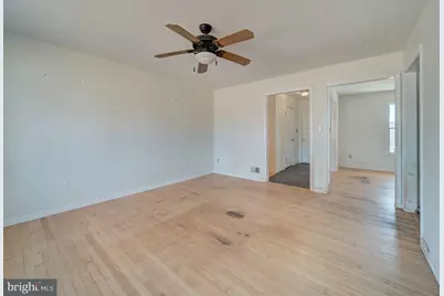 7218 Airlie Road, Warrenton, VA 20187 - Photo 11