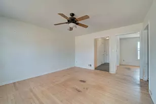 7218 Airlie Rd, Warrenton, VA 20187 - Photo 11