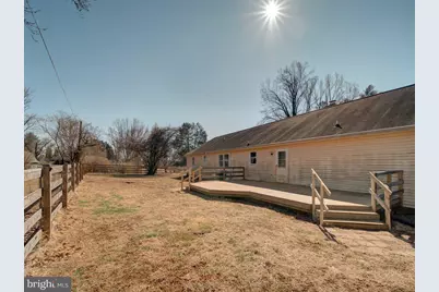 7218 Airlie Road, Warrenton, VA 20187 - Photo 43