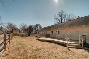 7218 Airlie Rd, Warrenton, VA 20187 - Photo 43