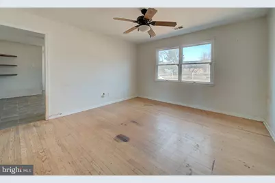 7218 Airlie Road, Warrenton, VA 20187 - Photo 9