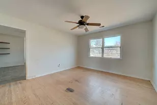 7218 Airlie Rd, Warrenton, VA 20187 - Photo 9