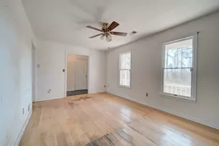 7218 Airlie Rd, Warrenton, VA 20187 - Photo 7