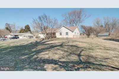 7218 Airlie Road, Warrenton, VA 20187 - Photo 3