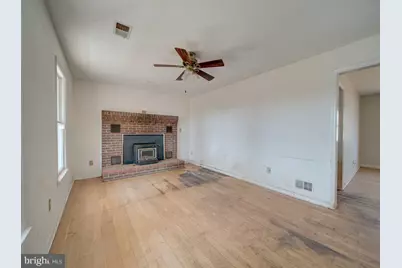 7218 Airlie Road, Warrenton, VA 20187 - Photo 5