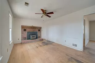 7218 Airlie Rd, Warrenton, VA 20187 - Photo 5