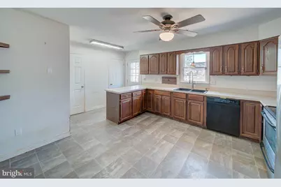 7218 Airlie Road, Warrenton, VA 20187 - Photo 13