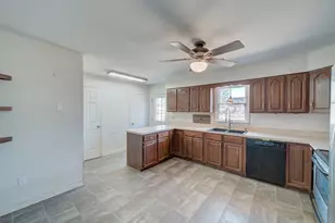 7218 Airlie Rd, Warrenton, VA 20187 - Photo 13