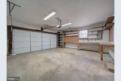 7218 Airlie Road, Warrenton, VA 20187 - Photo 41