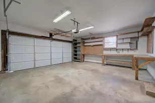 7218 Airlie Rd, Warrenton, VA 20187 - Photo 41