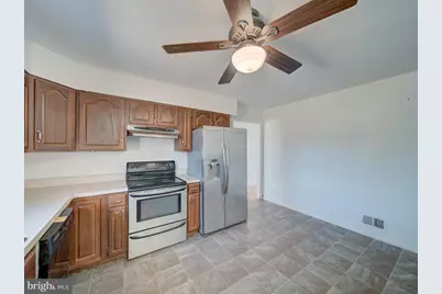 7218 Airlie Road, Warrenton, VA 20187 - Photo 17