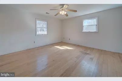 7218 Airlie Road, Warrenton, VA 20187 - Photo 27