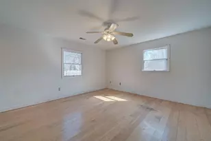 7218 Airlie Rd, Warrenton, VA 20187 - Photo 27