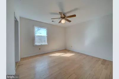 7218 Airlie Road, Warrenton, VA 20187 - Photo 37