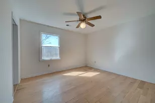 7218 Airlie Rd, Warrenton, VA 20187 - Photo 37