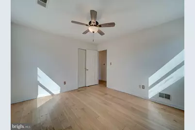 7218 Airlie Road, Warrenton, VA 20187 - Photo 35