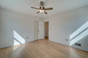 7218 Airlie Rd, Warrenton, VA 20187 - Photo 35