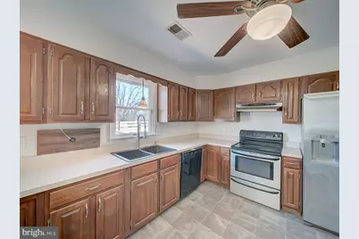 7218 Airlie Road, Warrenton, VA 20187 - Photo 15