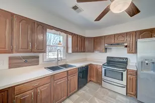 7218 Airlie Rd, Warrenton, VA 20187 - Photo 15