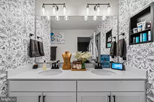 4137 Foxhaven Dr, Bealeton, VA 22712 - Photo 17