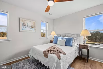 4137 Foxhaven Drive, Bealeton, VA 22712 - Photo 21