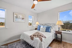 4137 Foxhaven Dr, Bealeton, VA 22712 - Photo 21