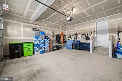 4137 Foxhaven Drive, Bealeton, VA 22712 - Photo 31