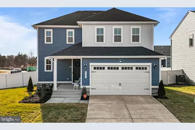 4137 Foxhaven Drive, Bealeton, VA 22712 - Photo 39