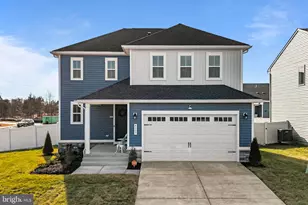 4137 Foxhaven Dr, Bealeton, VA 22712 - Photo 39