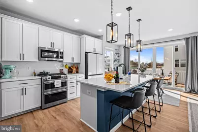 4137 Foxhaven Drive, Bealeton, VA 22712 - Photo 1