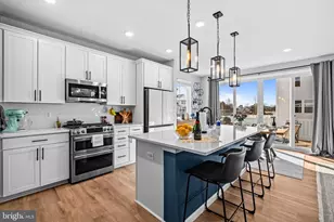 4137 Foxhaven Dr, Bealeton, VA 22712 - Photo 1