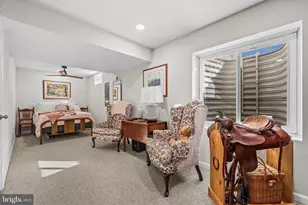 4137 Foxhaven Dr, Bealeton, VA 22712 - Photo 27